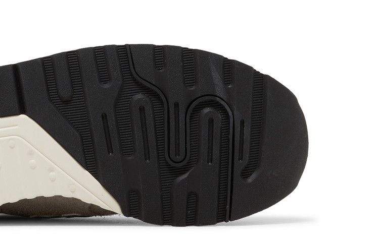 New Balance 998 Made in USA 'Grey Day 2023'