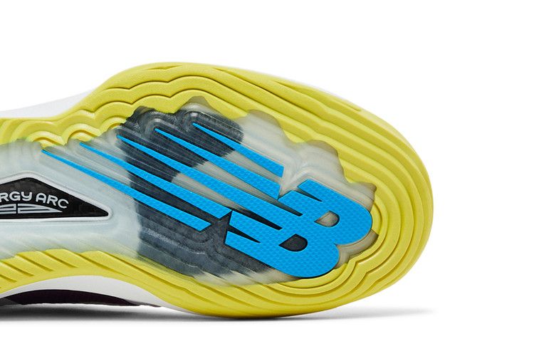 New Balance Coco CG1 'Unity of Sport'