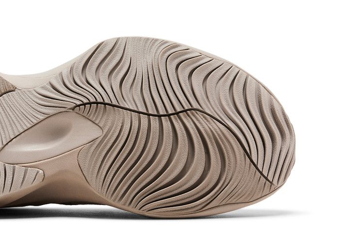 New Balance WRPD Runner 'Moonrock Light Mushroom'