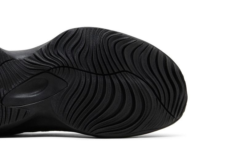 New Balance WRPD Runner 'Black Carbon'