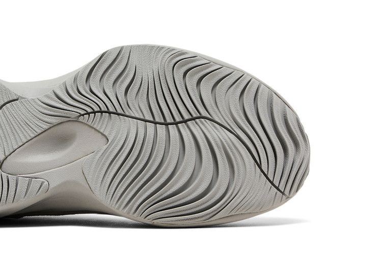 New Balance WRPD Runner 'Raincloud'