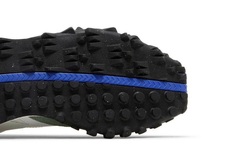 New Balance XC-72 'Deep Juniper Green'