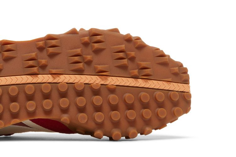 New Balance XC-72 'Washed Henna'