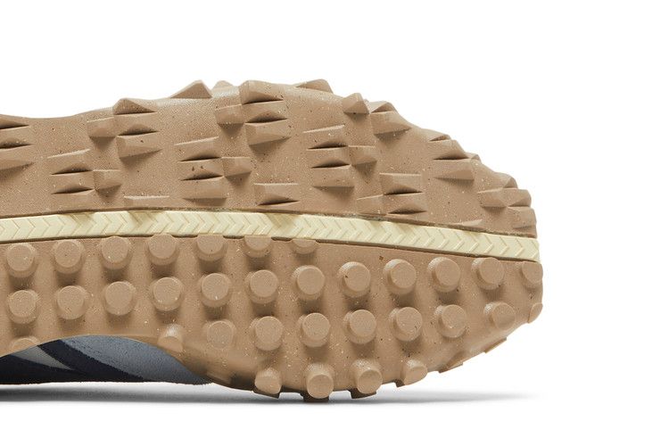 New Balance XC-72 'Sea Smoke'
