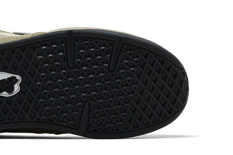 Vans Rowley XLT LX 'Off Road Pack - Elm'