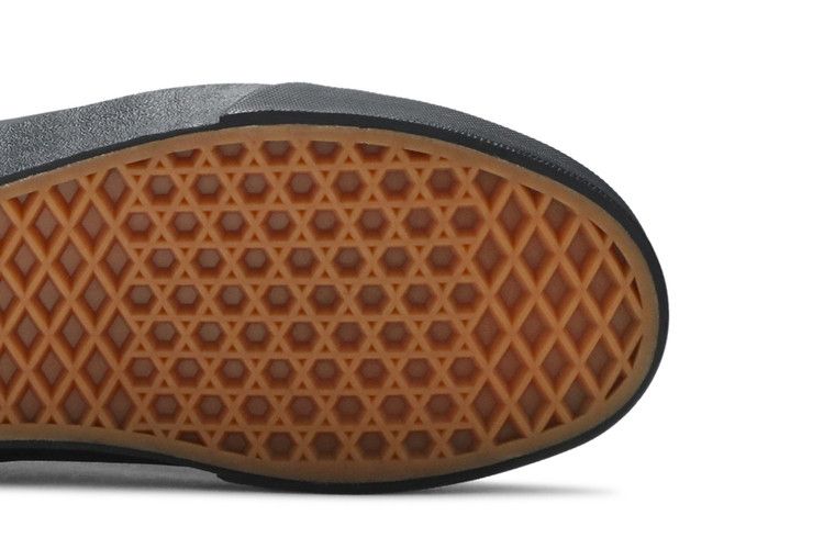 Vans Authentic 'Black'
