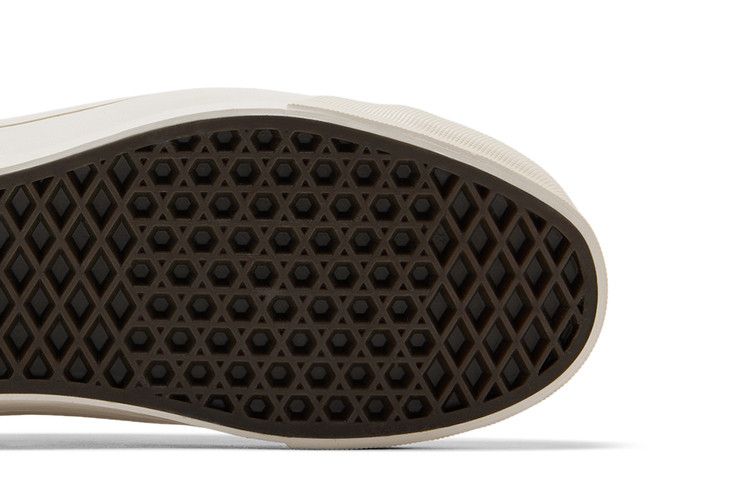 Vans U LX Old Skool 36 'Gemstone Mushroom'