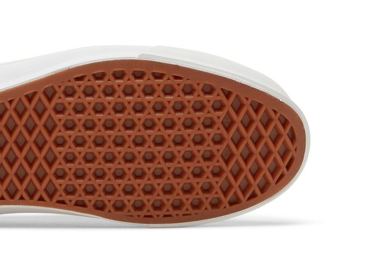Adsum x Vans OG Era LX 'Alloy True White'