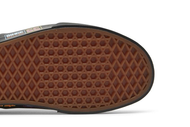 Era 'Vans Market'