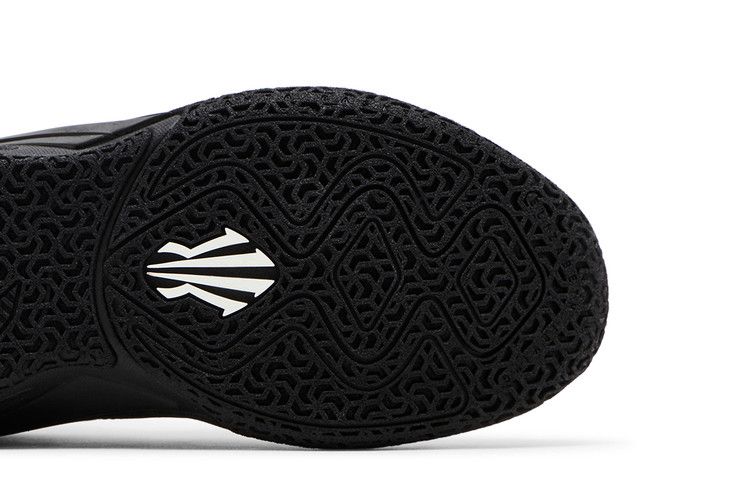 Anta Kai 1 Kids 'Yin Yang Pack - Yin'