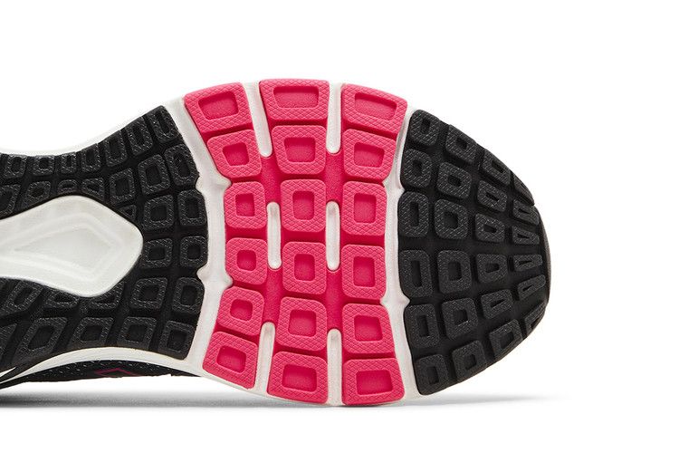 New Balance Wmns 560v7 'Gunmetal Pink'