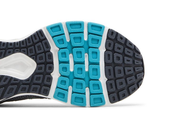 New Balance Wmns 560v7 'Silver Mink Pisces'