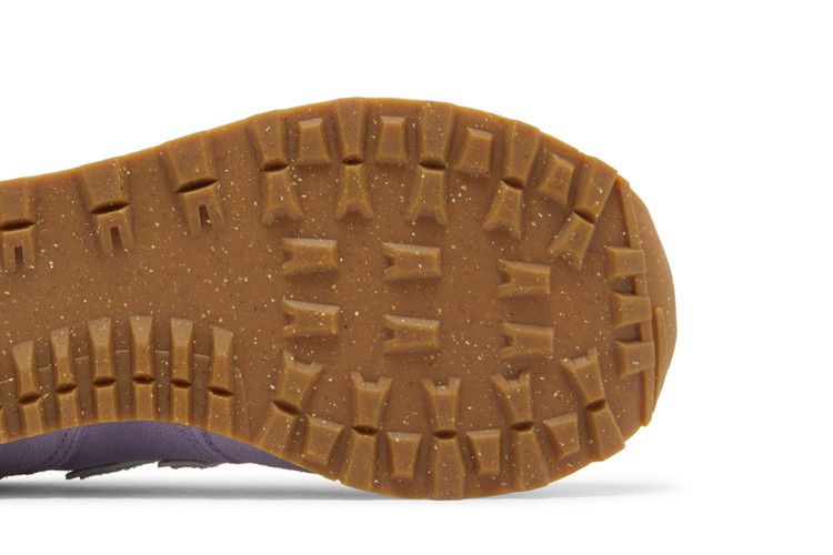 New Balance Wmns 574v2 'Raw Amethyst'