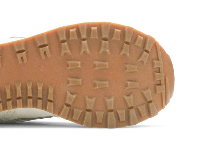 New Balance Wmns 574 'Turtle Dove'