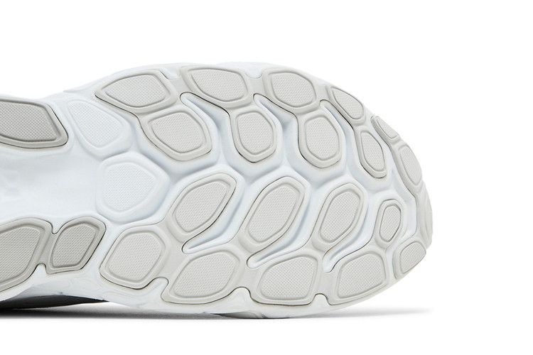 New Balance Wmns Fresh Foam X More v4 'Summer Fog'