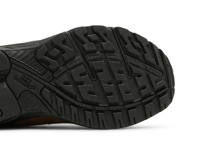 Aimé Leon Dore x New Balance Wmns 993 Made In USA 'Beef & Broccoli'