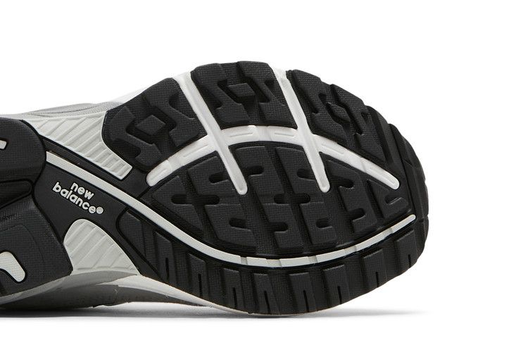 New Balance Wmns 993 Made In USA Wide 'Grey'