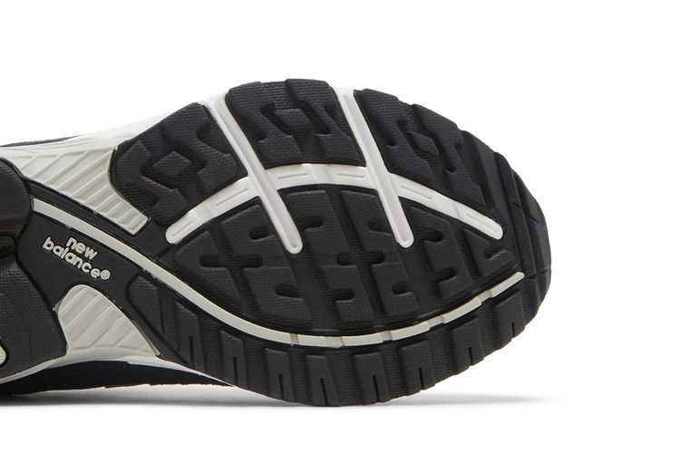 New Balance Wmns 993 Made in USA 'Navy'