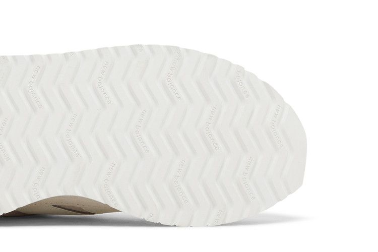 New Balance Wmns 237 'Sea Salt Stone Pink'