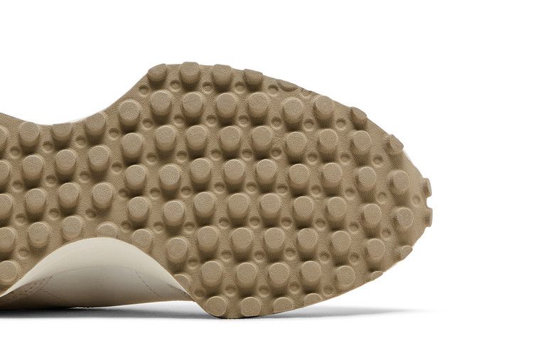 New Balance Wmns 327 'Sea Salt Sand Dune'