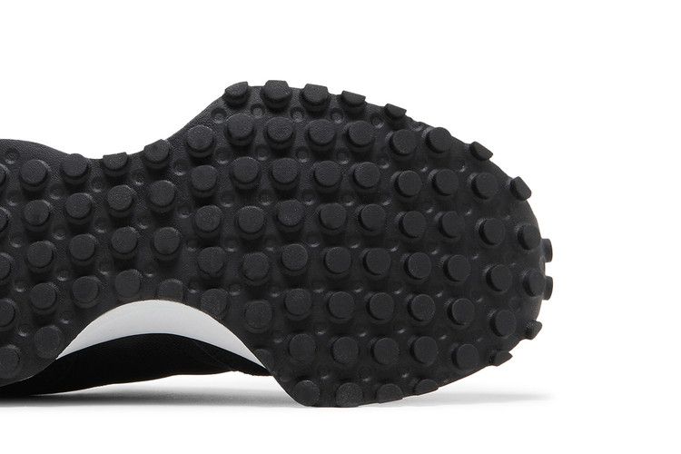 New Balance Wmns 327 'Animal Pack - Black Lemonade'