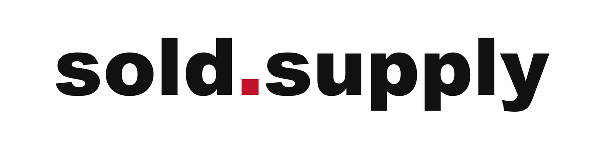 sold.supply
